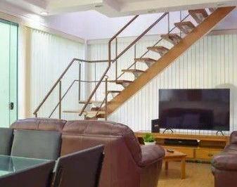 a93cfca4763b5fd39a262c949bcb04d1c55ea7ea · Sobrado com 4 dormitórios à venda, 221 m² por R$ 1.435.400 - Vila Gumercindo - São Paulo/SP