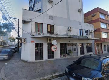 Comercial en Aluguel Centro · Sala Comercial Pelotas/RS