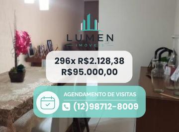 Casa de 3 quartos, Ribeirão Pires · Casa à Venda em Ribeirão Pires I 3 Quartos I 1 Suíte I 2 Vagas I Área de Lazer