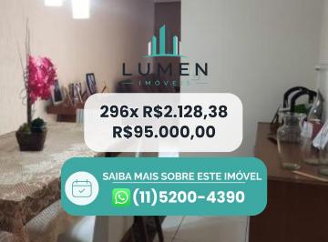 Casa de 3 quartos, Ribeirão Pires · Casa à Venda em Ribeirão Pires I 3 Quartos I 1 Suíte I 2 Vagas I Área de Lazer