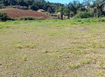 Terreno , Itatiba · Terreno em Jarinu/Itatiba