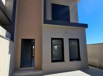 Casa · 112m² · 3 Quartos · 2 Vagas · Vende-se Casa 3 dorm/1suíte, Vila do porto Itapevi.