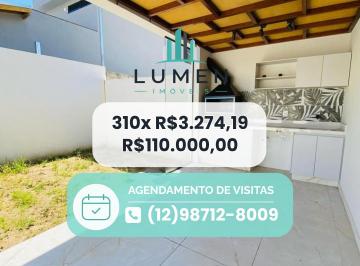 Casa de 3 quartos, São Paulo · Casa Sobrado no Ipiranga em São Paulo I 3 Quartos I 1 Suíte I 1 Vaga I Área Gourmet