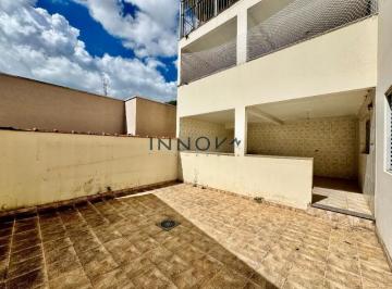 Foto 01 · Casa, Jardim Centenário, Poços de Caldas, MG