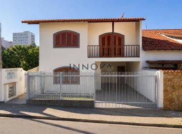 Foto 08 · Casa, Jardim Centenário, Poços de Caldas, MG