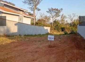 Foto 01 · Terreno, Jardim Califórnia, Águas de São Pedro, SP