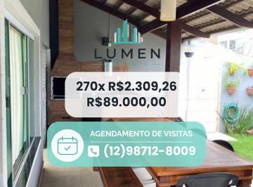 Casa de 3 quartos, Campo Limpo Paulista · Casa à Venda em Campo Limpo Paulista I 3 Quartos I 1 Suíte I 2 Vagas I Área de Lazer I Jardim