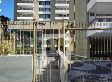 Apartamento de 2 quartos, Rio de Janeiro · Apartamento a venda de 2 quartos com suíte e dependências com 2 vagas de garagem