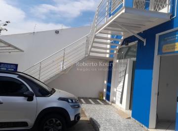 Foto 02 · Salão Comercial na Vila Trujillo: 4 Salas, 3 Vagas e 350m²! Venda ou Locação em Sorocaba-SP. Venha C