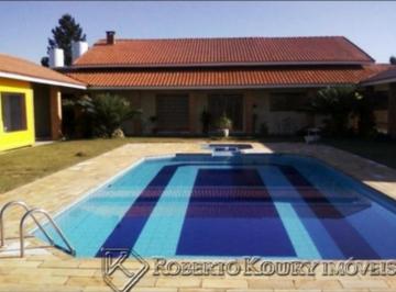 Comercial · 473m² · 5 Quartos · Rural, Centro, Boituva, SP