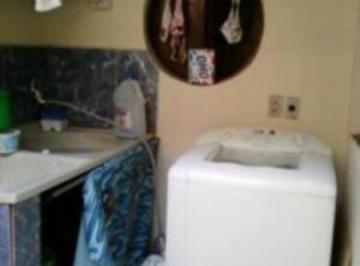 Casa · 200m² · 3 Quartos · 4 Vagas · Casa, Jardim Santa Claudia, Sorocaba, SP