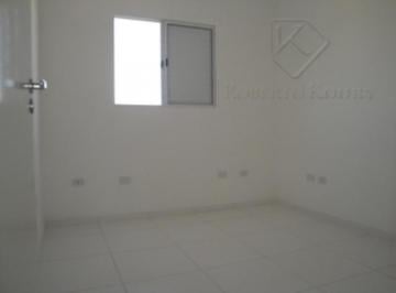 Apartamento · 62m² · 2 Quartos · 1 Vaga · Apartamento, Jardim Santa Madre Paulina, Sorocaba, SP