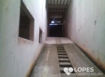 Comercial · 200m² · Salas, Vila Hortência, Sorocaba, SP