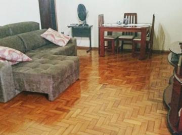 Casa · 141m² · 3 Quartos · 1 Vaga · Casa, Centro, Sorocaba, SP