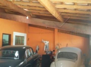 Casa · 80m² · 2 Quartos · 4 Vagas · Casa, Jardim São Marcos, Sorocaba, SP