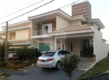 Casa · 225m² · 3 Quartos · 4 Vagas · Casa, Iporanga, Sorocaba, SP