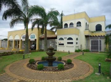 Casa · 250m² · 3 Quartos · 3 Vagas · Casa, Loteamento Dinorá Rosa, Sorocaba, SP