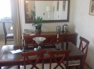Casa · 450m² · 3 Quartos · 2 Vagas · Casa, Vila Hortência, Sorocaba, SP