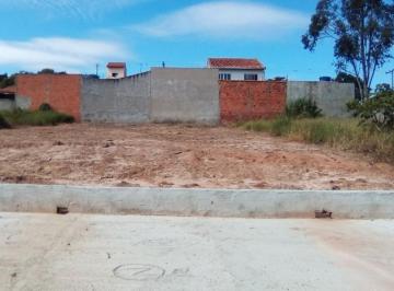 Comercial · 1201m² · Terreno, Jardim Santa Cecília, Sorocaba, SP