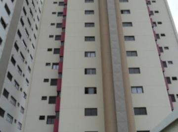 Apartamento · 137m² · 3 Quartos · 2 Vagas · Imperdível: Apartamento com 3 suítes e 2 vagas no Centro de Sorocaba-SP - 137m² de requinte e confor