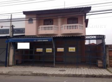 Comercial · 280m² · 3 Quartos · 4 Vagas · Casa, Parque Ouro Fino, Sorocaba, SP