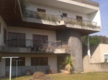 Casa · 800m² · 4 Quartos · Imperdível: Casa à venda em Sorocaba-SP, Vila Trujillo, 4 quartos, 2 suítes, 4 salas, 1 banheiro, 80