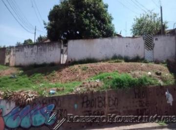 Terreno · 880m² · Terreno, Vila Haro, Sorocaba, SP