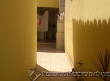 Casa · 220m² · 3 Quartos · 4 Vagas · Casa, Vila Angélica, Sorocaba, SP