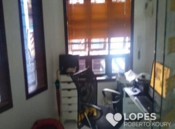 Casa · 175m² · 4 Quartos · 4 Vagas · Casa, Parque dos Eucaliptos, Sorocaba, SP
