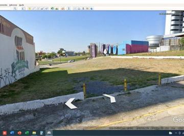 Terreno · 2000m² · Terreno, Parque Campolim, Sorocaba, SP