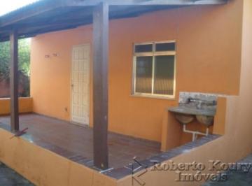 Casa · 270m² · 2 Quartos · 1 Vaga · Casa, Centro, São Pedro da Aldeia, RJ