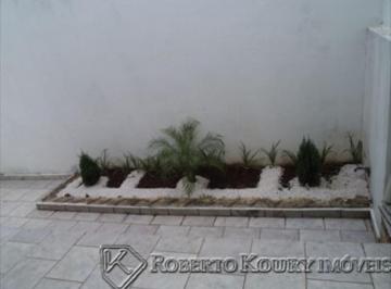 Comercial · 215m² · Salas, Retiro São João, Sorocaba, SP