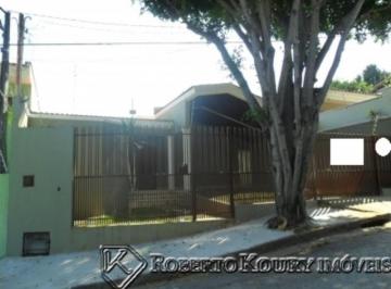 Casa · 180m² · 3 Quartos · 3 Vagas · Linda Casa para Locação no Parque Campolim: 3 Quartos, 1 Suíte, 1 Sala, 2 Banheiros, 3 Vagas, 300m².