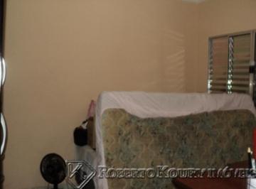Casa · 117m² · 3 Quartos · 2 Vagas · Casa, Jardim Santa Catarina, Sorocaba, SP