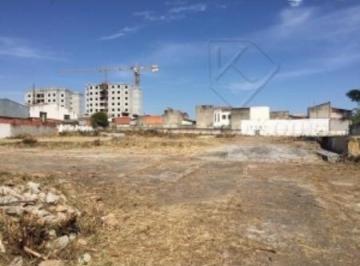 Terreno · 7000m² · Terreno, Além Ponte, Sorocaba, SP
