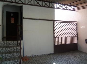 Casa · 240m² · 3 Quartos · 3 Vagas · Casa, Vila Jardini, Sorocaba, SP