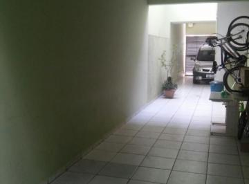 Casa · 313m² · 4 Quartos · 2 Vagas · Casa, Wanel Ville, Sorocaba, SP