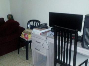 Casa · 350m² · 3 Quartos · 4 Vagas · Casa, Parque Campolim, Sorocaba, SP