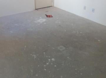 Apartamento · 41m² · 2 Quartos · 1 Vaga · Apartamento, Jardim Tatiana, Votorantim, SP