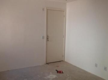 Apartamento · 41m² · 2 Quartos · 1 Vaga · Apartamento, Jardim Tatiana, Votorantim, SP