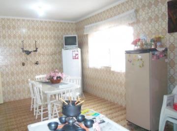 Casa · 198m² · 3 Quartos · 4 Vagas · Casa, Jardim Prestes de Barros, Sorocaba, SP