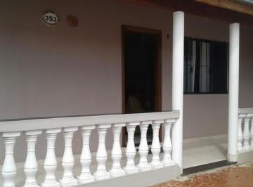 Casa · 144m² · 4 Quartos · 6 Vagas · Casa, Central Parque Sorocaba, Sorocaba, SP