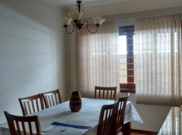 Casa · 256m² · 3 Quartos · 4 Vagas · Casa, Jardim Europa, Sorocaba, SP