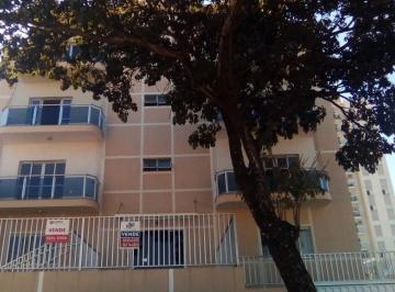 Apartamento · 130m² · 3 Quartos · 1 Vaga · Apartamento, Vila Jardini, Sorocaba, SP