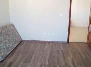 Apartamento · 130m² · 3 Quartos · 1 Vaga · Apartamento, Vila Jardini, Sorocaba, SP