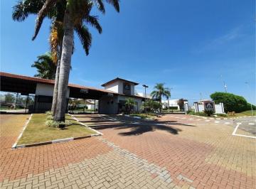 Casa · 500m² · 3 Quartos · 4 Vagas · Casa, Parque Reserva Fazenda Imperial, Sorocaba, SP