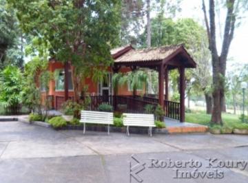 Casa · 1000m² · 6 Quartos · 4 Vagas · Rural, Ipanema das Pedras, Sorocaba, SP
