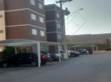 Apartamento · 52m² · 2 Quartos · 1 Vaga · Apartamento, Ipanema Ville, Sorocaba, SP