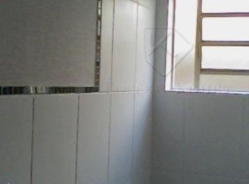 Apartamento · 52m² · 2 Quartos · 1 Vaga · Apartamento, Ipanema Ville, Sorocaba, SP