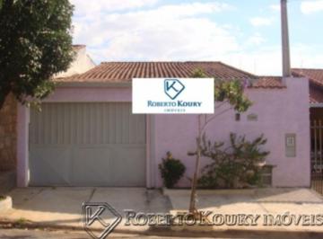 Casa · 120m² · 2 Quartos · 1 Vaga · Casa à venda em Sorocaba-SP, no bairro Wanel Ville: 2 quartos, 1 sala, 1 banheiro, 1 vaga de garagem